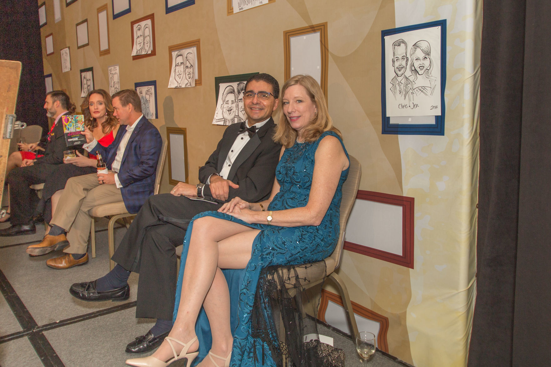 101318St.LukesArtofhealthgala24.jpg